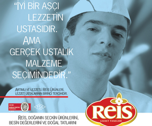 300×250 – İçerik (1)