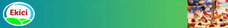 728×90 – Üst (1) #2