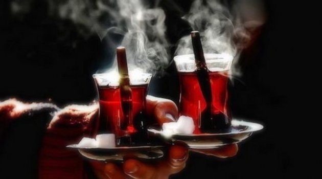 DOĞUŞ ÇAY HABER GÖRSELİ