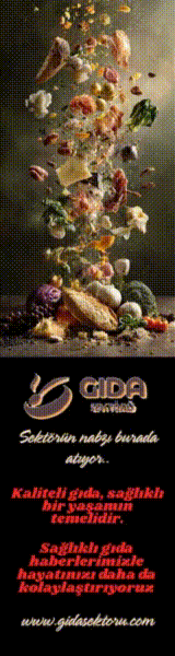 160×600 – Sağ Kayan #2