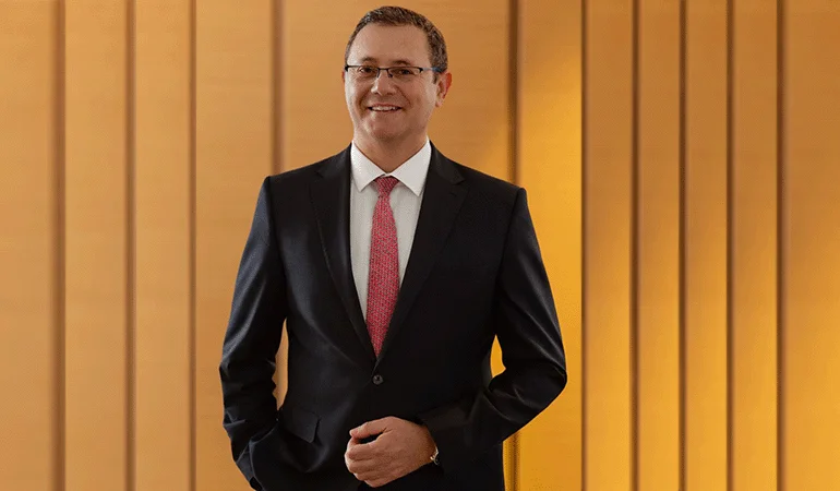 DİVAN GRUBU ATAMA HABER GÖRSELİ