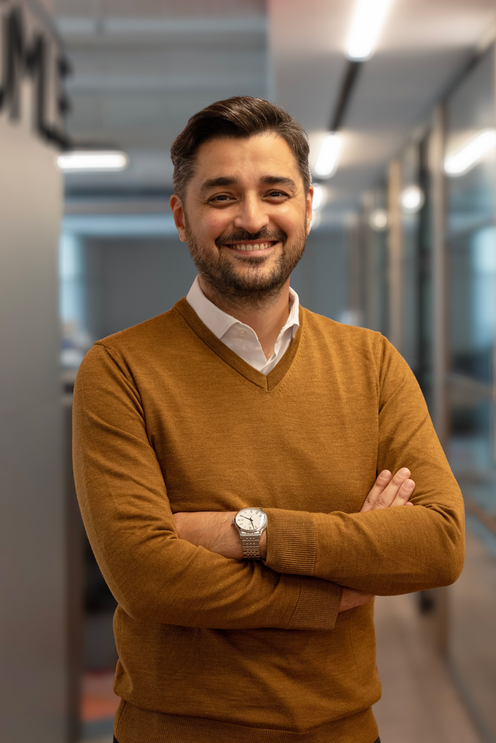 DÜRÜMLE HABER GÖRSELİ