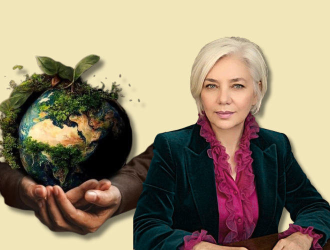 MELTEM ACAR KÖŞE YAZISI-1 HABER GÖRSELİ