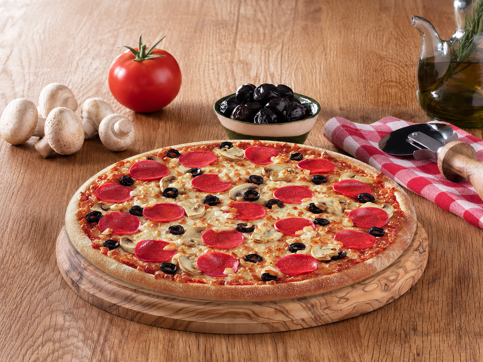PİZZA LAZZA-1 HABER GÖRSELİ